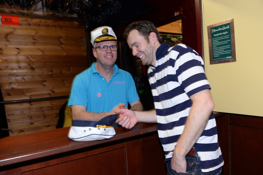 ../Images/Feest van Toen Sail 205.jpg
